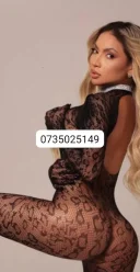 Iasmina 28 de ani pentru prima dată la tine în oraș - imagine 2