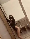 Nouă în orașul tău doar pentru câteva zile - imagine 1