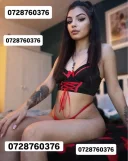 Buna , Melysa cateva zile - imagine 1