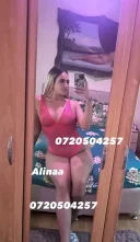 Dragoste și pasiune! Alina! - imagine 9