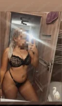 Milf New în Town:) :) - imagine 3