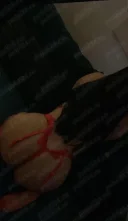 Beatriceee - imagine 2