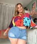 Servicii totale - imagine 1