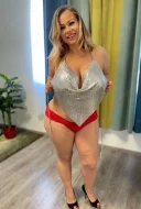 Servicii totale - imagine 2