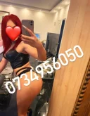 Fac Doar Deplasari 100% Reala - imagine 1