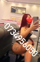 Fac Doar Deplasari 100% Reala - imagine 4