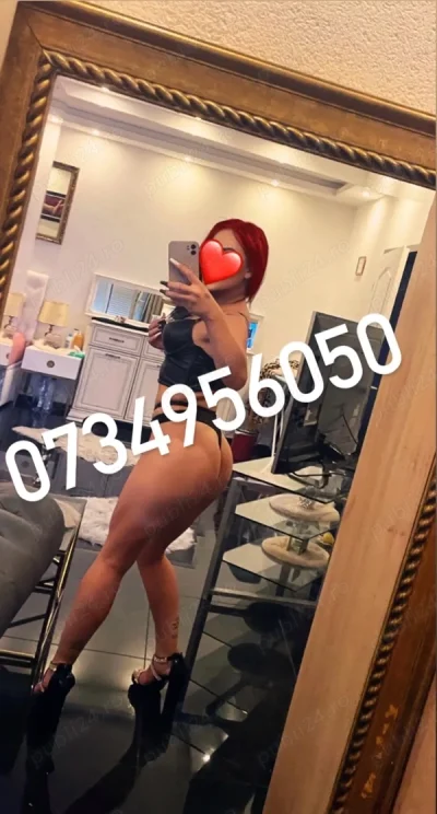 Fac Doar Deplasari 100% Reala