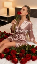 Seductive Trans Beauty for Unforgettable Nights! - imagine 3