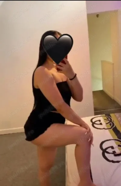 Corpolentă Sexy Accept și Femei ( cupluri)