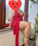 Matură cu experiență - imagine 2