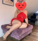 Matură cu experiență - imagine 9