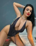 Show web.. - imagine 2