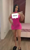 Azi am venit la voi - imagine 2