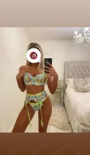 Poze reale 100% - imagine 5