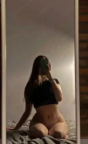 Prezență elegantă și discreție absolută - imagine 2