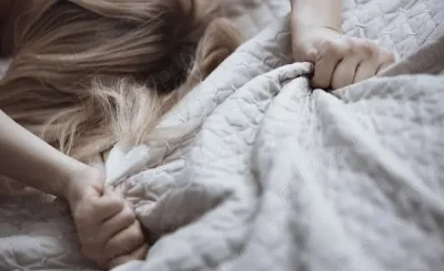 Cauti o iesire din monotonie, sau ceva nou? Sunt aici pentru tine (anunt destinat doar femeilor)