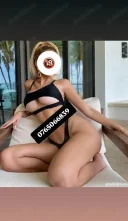 Criss! Poze reale - imagine 2