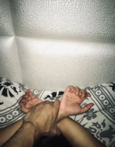 Relatie Discreta pentru doamne si domnisoare