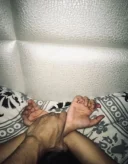 Relatie Discreta pentru doamne si domnisoare - imagine 2