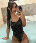 Total! Suna-ma - imagine 2