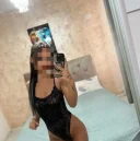 Total! Suna-ma - imagine 3