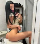 Noua in orasul tau - imagine 1