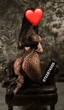 Noua la tine in oras ! fac si deplasari! - imagine 3