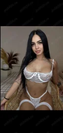 Hello baby call me - imagine 5