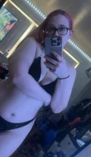 Show web online - imagine 1