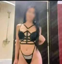 Lexy Noua in oras - imagine 2