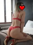 Doar deplasari - imagine 1