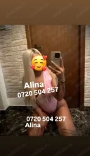 Amor sălbatic. Pircing-uri în zonele intime! - imagine 2