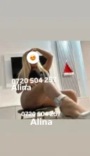 Amor sălbatic. Pircing-uri în zonele intime! - imagine 8