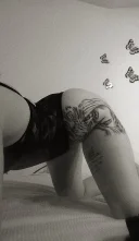 Fac doar deplasari la domiciliu clienților hotel serviciu casa etc - imagine 3