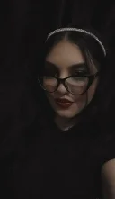 Toate FANTEZIILE tale baby te aștept - imagine 2