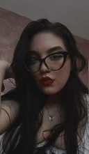 SONIA show web,doar pentru cunoscători - imagine 1