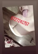 Prima dată în orașul tău!Raspund doar pe WhatsApp - imagine 2