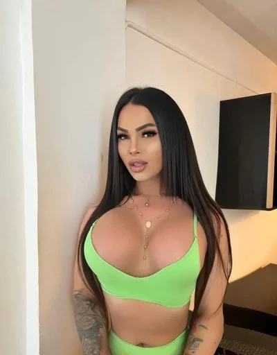 Transsexuală beeasweet.99