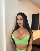 Transsexuală beeasweet.99 - imagine 3