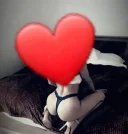 Masaj erotic - imagine 2