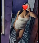 Servicii de calitate - imagine 1