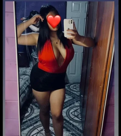 Servicii de calitate