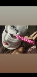 Transexuală feminina - imagine 3