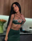 Vip doar deplasări confirm pozele - imagine 1