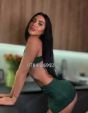 Vip doar deplasări confirm pozele - imagine 2