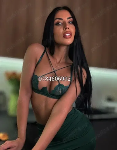 Vip doar deplasări confirm pozele