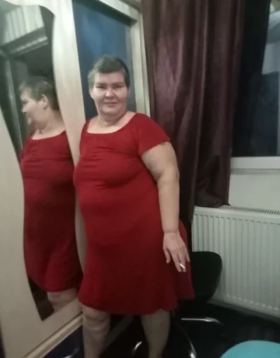 Matură cu experiență