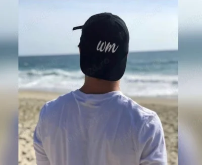 Destinat doar doamnelor și domnișoarelor!