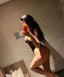 Singura in locatie - imagine 3