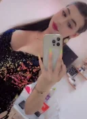 Merry Transexuala reala din Chisinau - imagine 3